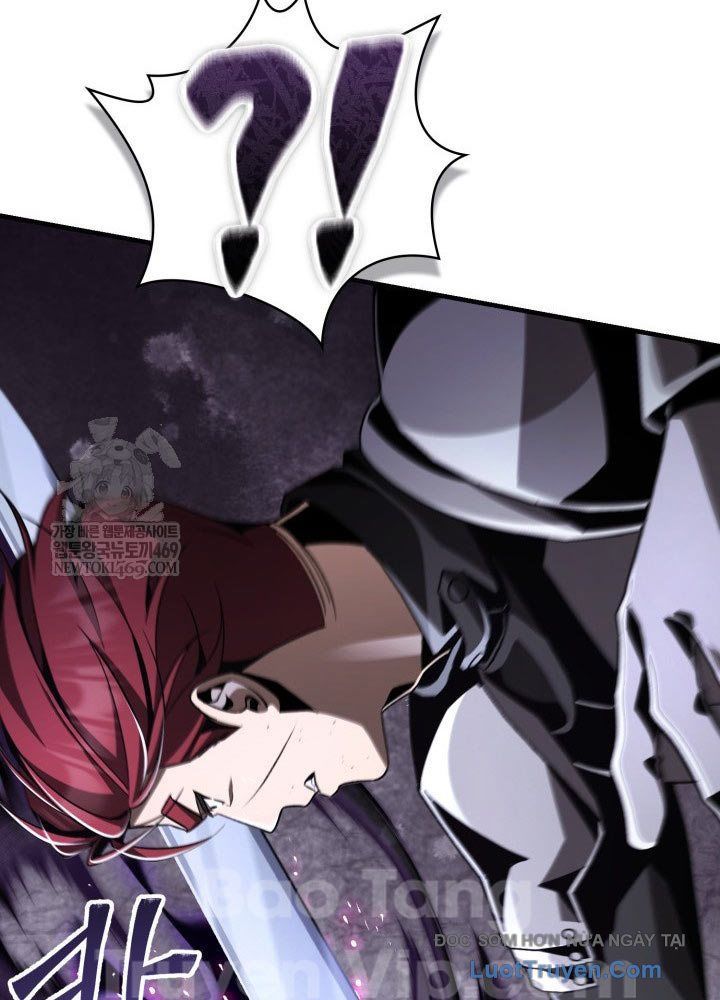 Sự Trả Thù Của Chúa Tể Bóng Tối Chapter 22 - 49