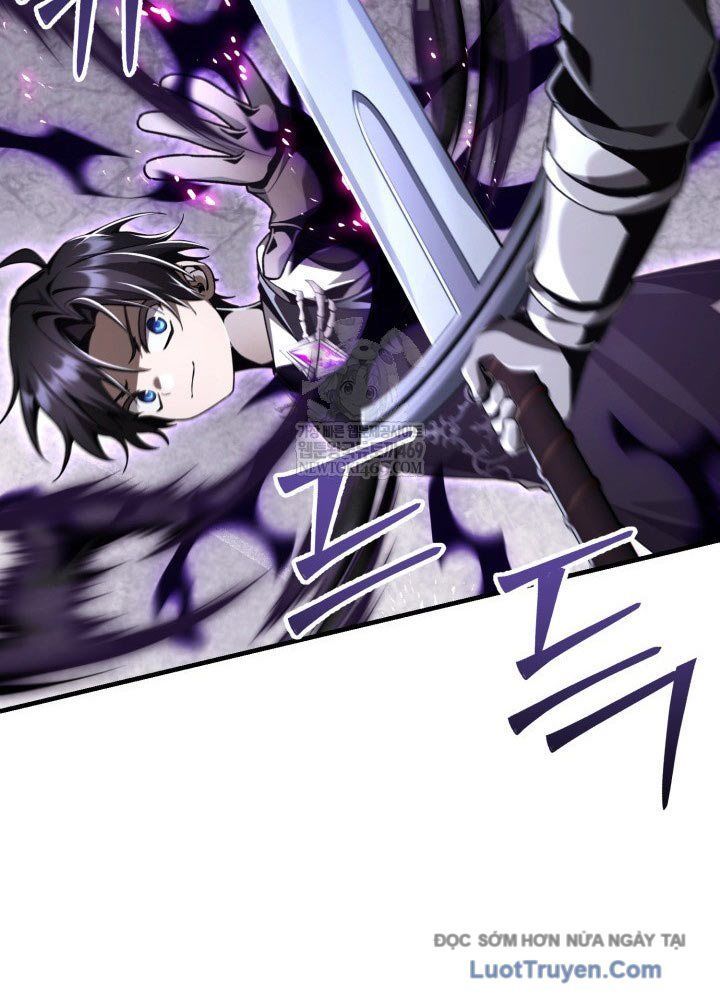 Sự Trả Thù Của Chúa Tể Bóng Tối Chapter 22 - 50