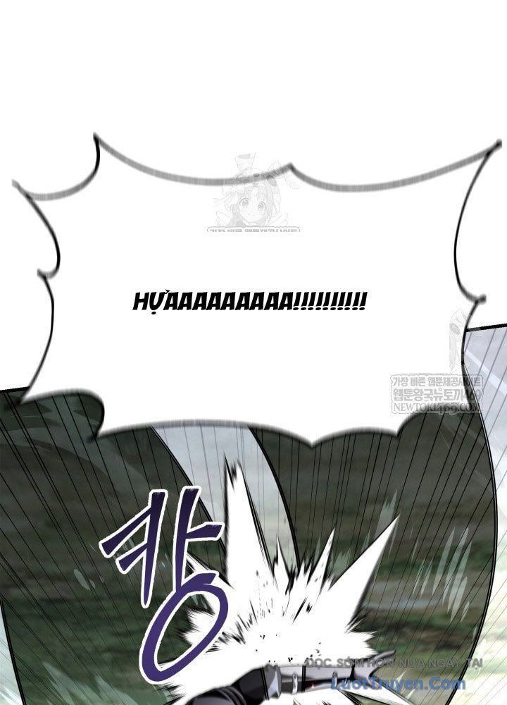 Sự Trả Thù Của Chúa Tể Bóng Tối Chapter 22 - 51