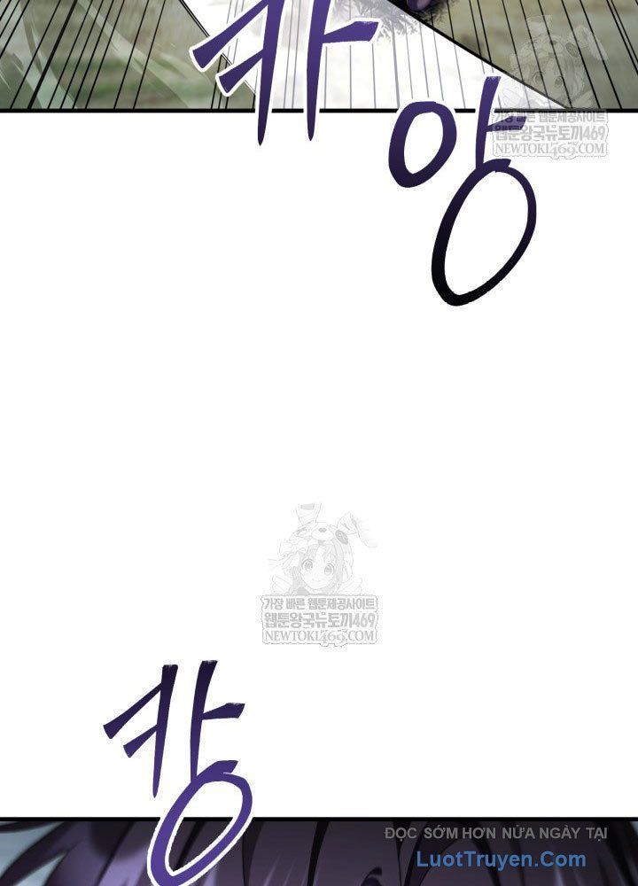 Sự Trả Thù Của Chúa Tể Bóng Tối Chapter 22 - 53