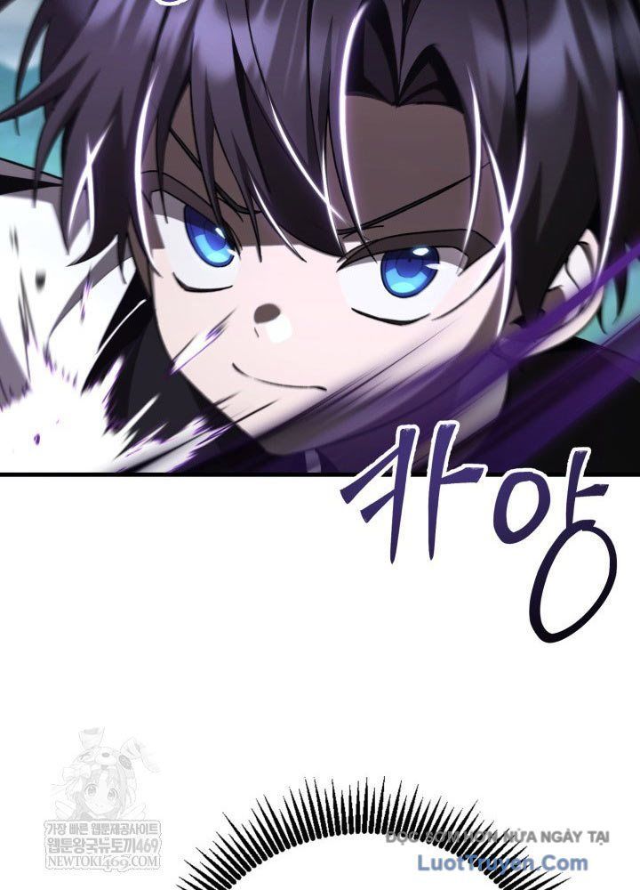 Sự Trả Thù Của Chúa Tể Bóng Tối Chapter 22 - 54