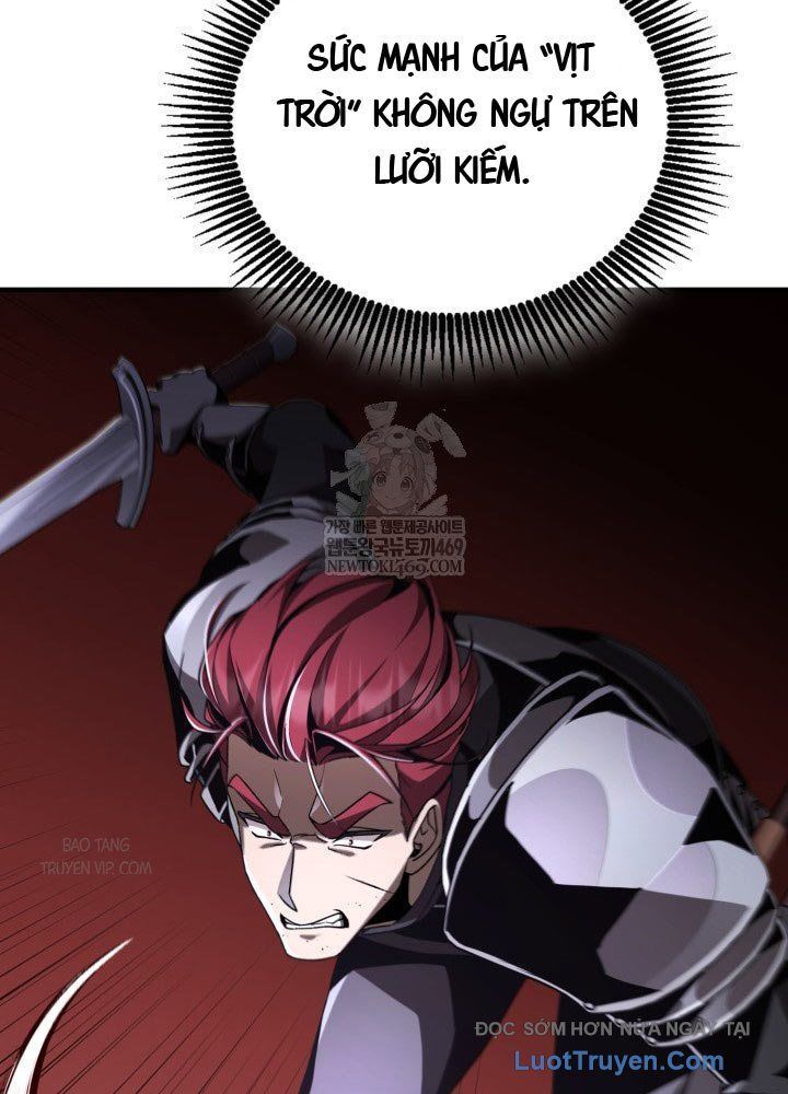 Sự Trả Thù Của Chúa Tể Bóng Tối Chapter 22 - 55