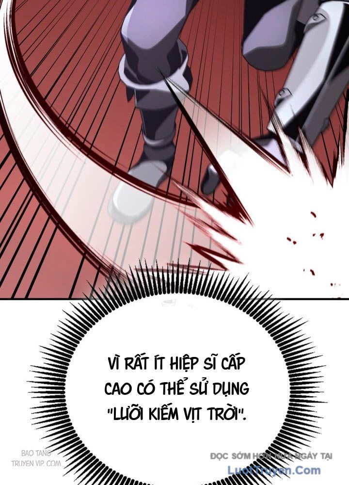 Sự Trả Thù Của Chúa Tể Bóng Tối Chapter 22 - 56