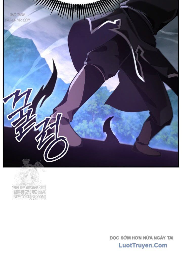 Sự Trả Thù Của Chúa Tể Bóng Tối Chapter 22 - 58