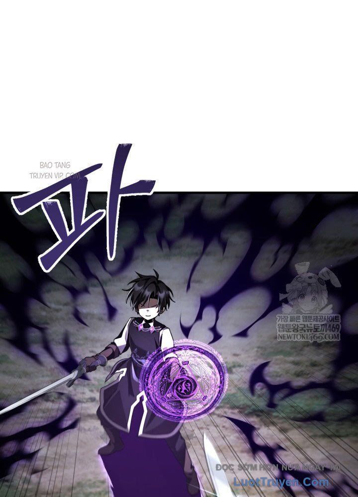 Sự Trả Thù Của Chúa Tể Bóng Tối Chapter 22 - 59