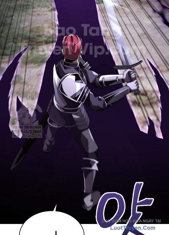 Sự Trả Thù Của Chúa Tể Bóng Tối Chapter 22 - 60