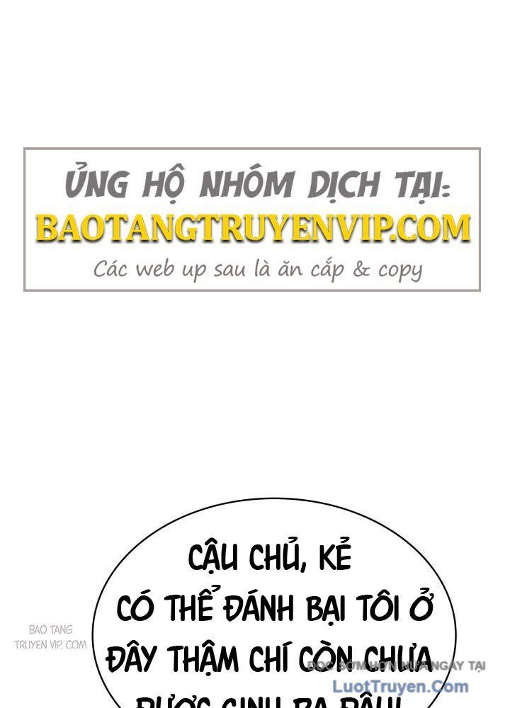 Sự Trả Thù Của Chúa Tể Bóng Tối Chapter 22 - 7