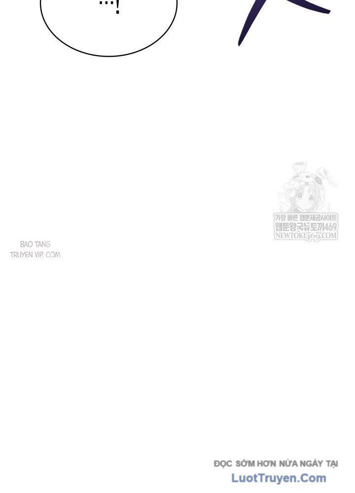 Sự Trả Thù Của Chúa Tể Bóng Tối Chapter 22 - 61