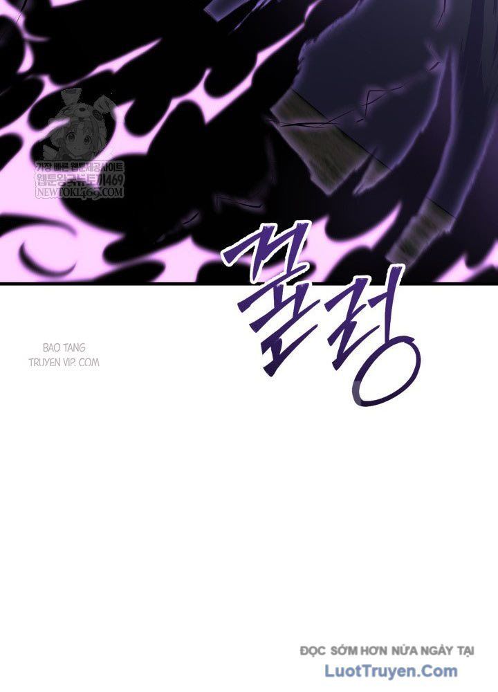 Sự Trả Thù Của Chúa Tể Bóng Tối Chapter 22 - 63