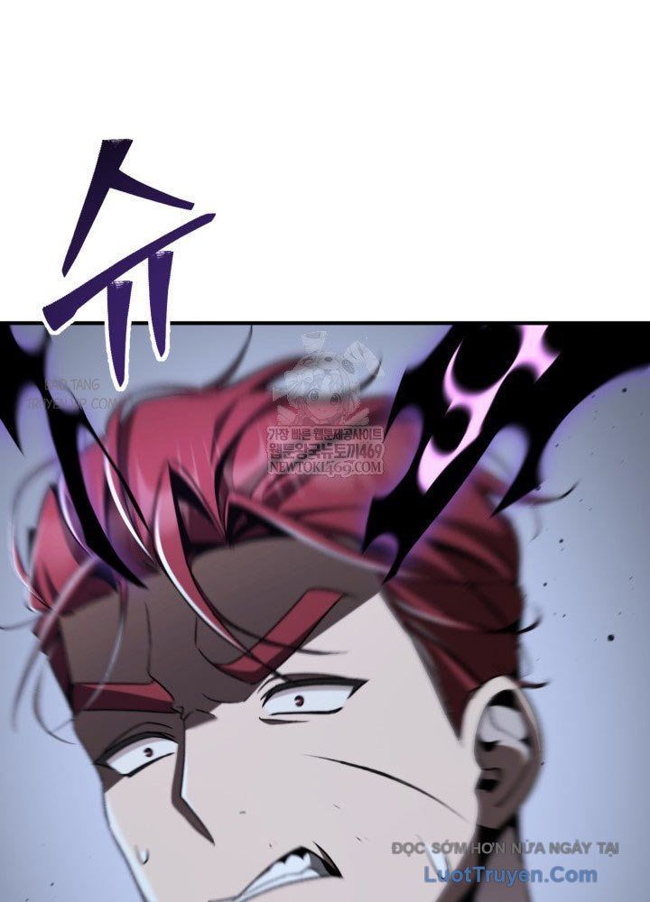 Sự Trả Thù Của Chúa Tể Bóng Tối Chapter 22 - 64