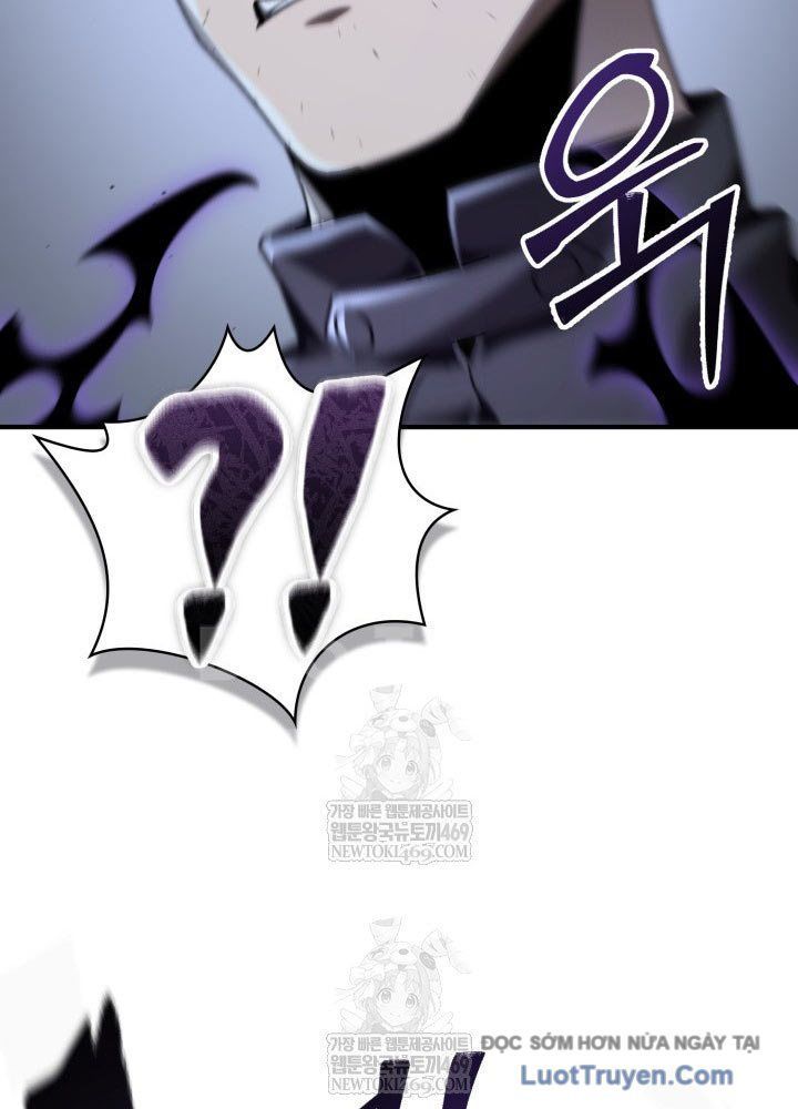 Sự Trả Thù Của Chúa Tể Bóng Tối Chapter 22 - 65