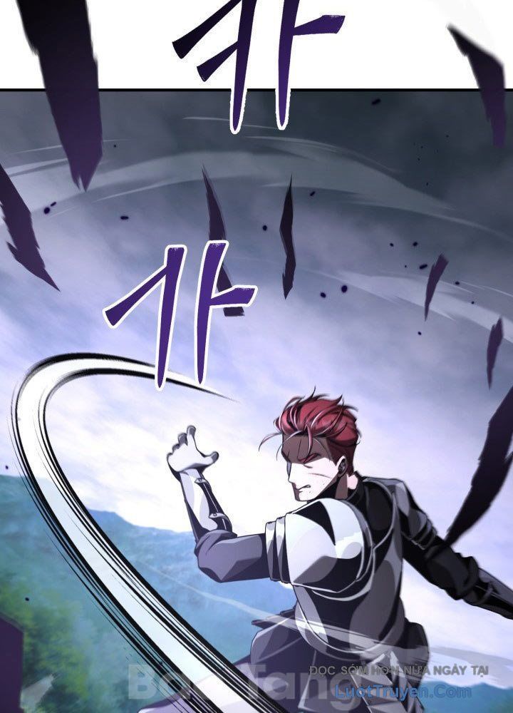 Sự Trả Thù Của Chúa Tể Bóng Tối Chapter 22 - 66