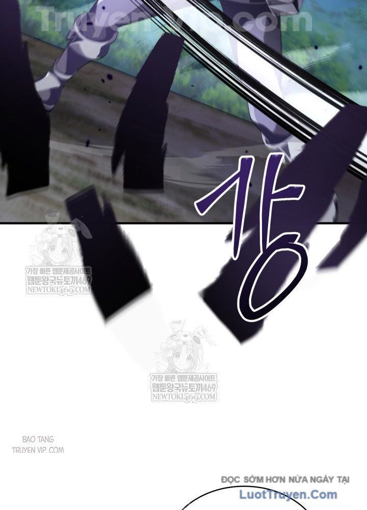 Sự Trả Thù Của Chúa Tể Bóng Tối Chapter 22 - 67