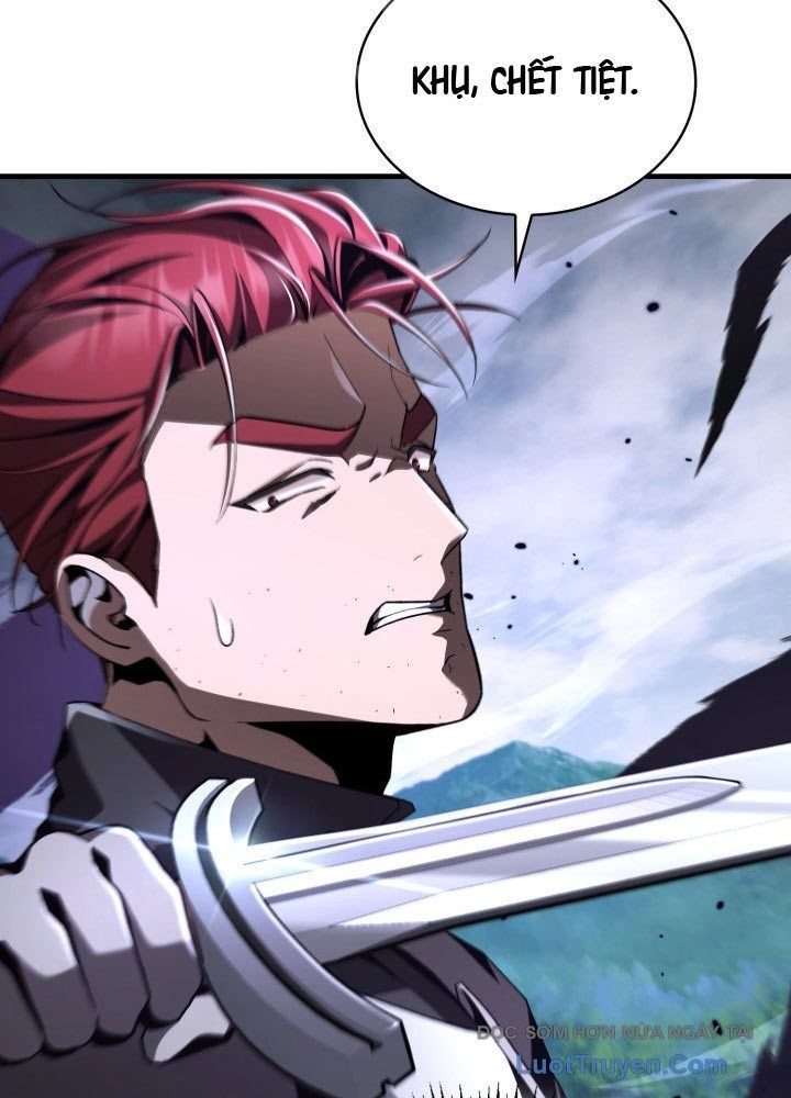 Sự Trả Thù Của Chúa Tể Bóng Tối Chapter 22 - 68