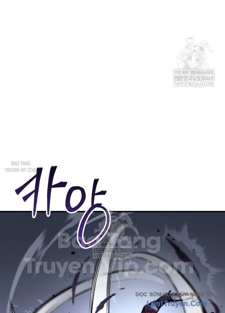 Sự Trả Thù Của Chúa Tể Bóng Tối Chapter 22 - 70
