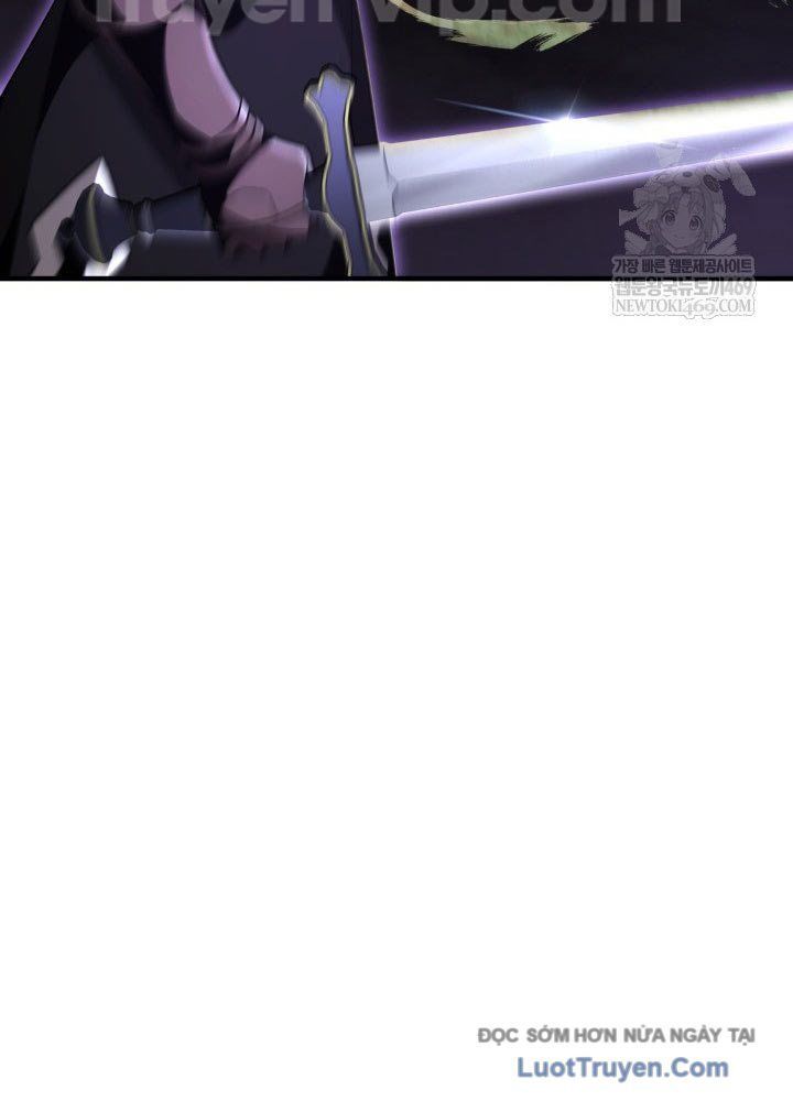 Sự Trả Thù Của Chúa Tể Bóng Tối Chapter 22 - 72