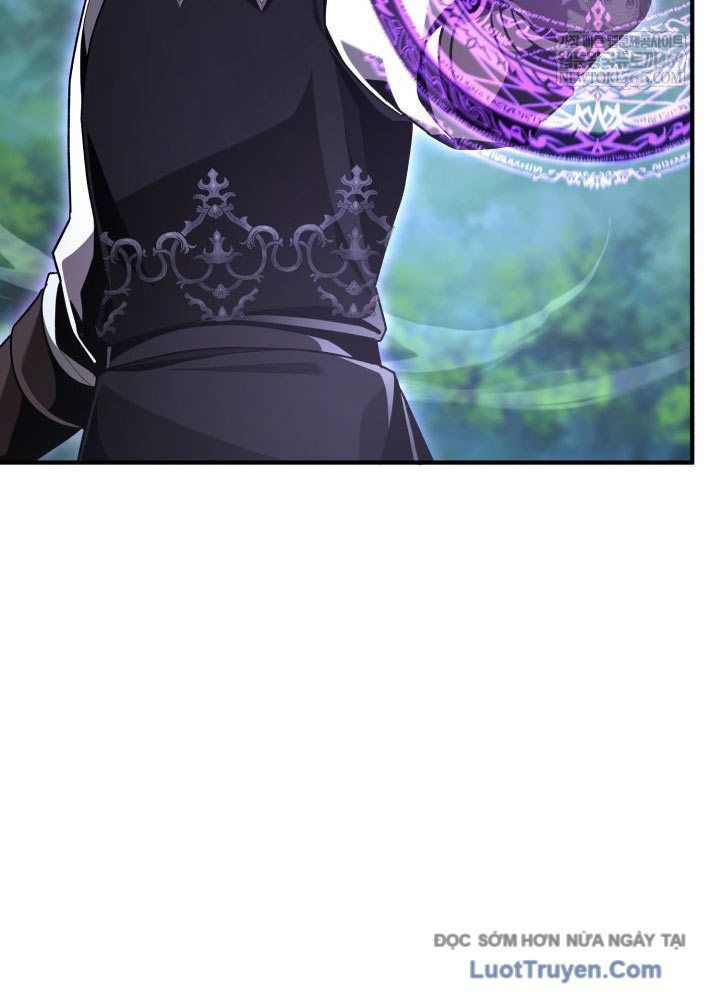 Sự Trả Thù Của Chúa Tể Bóng Tối Chapter 22 - 74