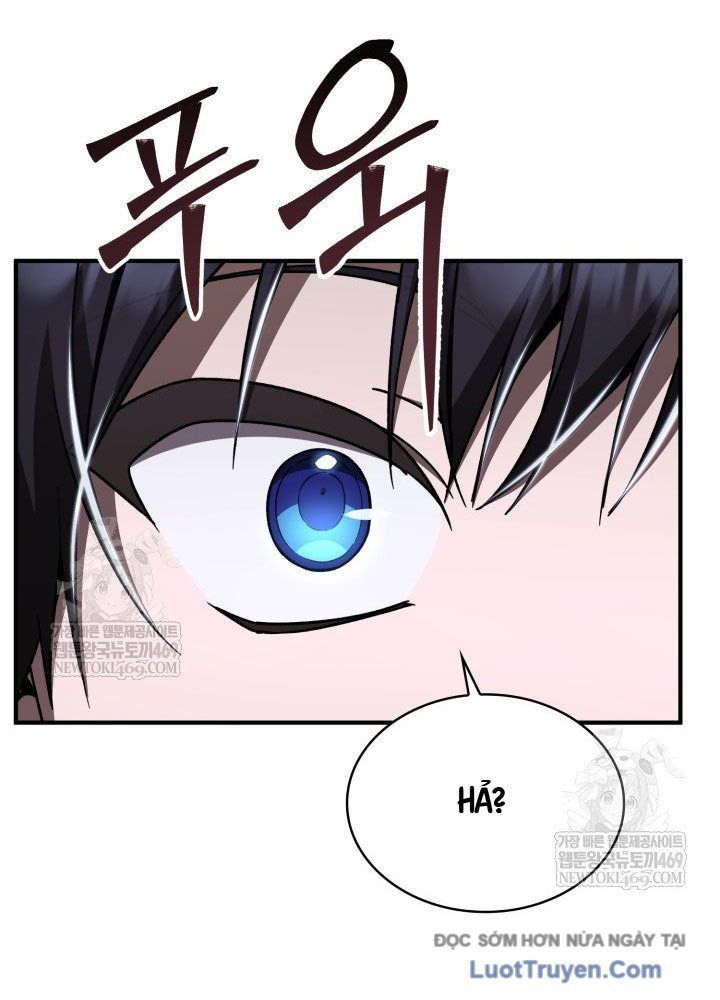 Sự Trả Thù Của Chúa Tể Bóng Tối Chapter 22 - 75