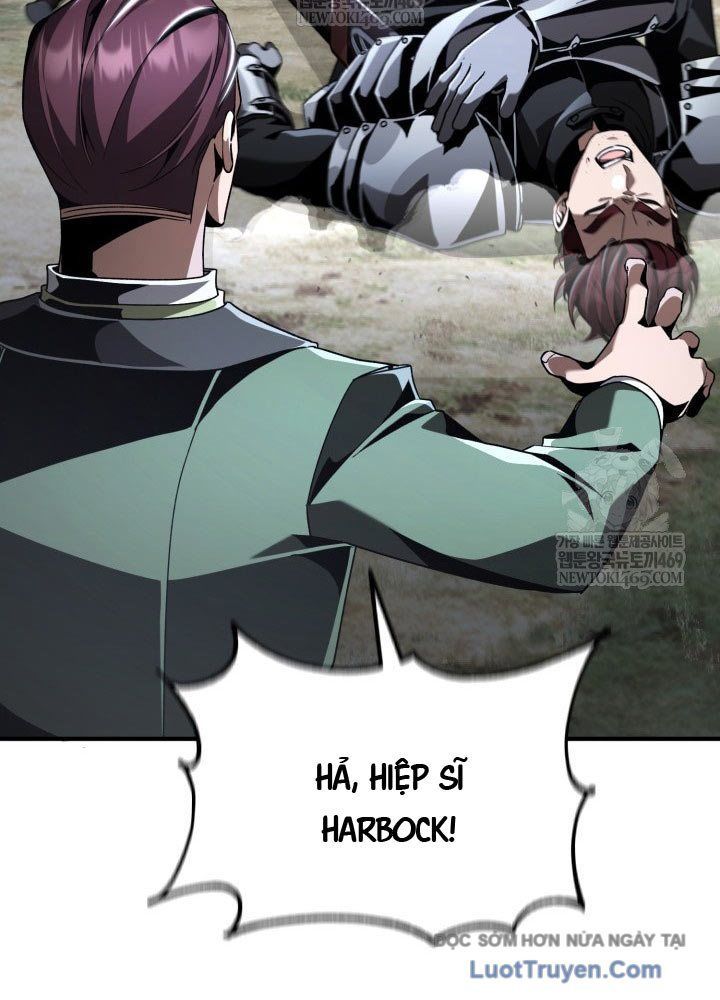 Sự Trả Thù Của Chúa Tể Bóng Tối Chapter 22 - 78