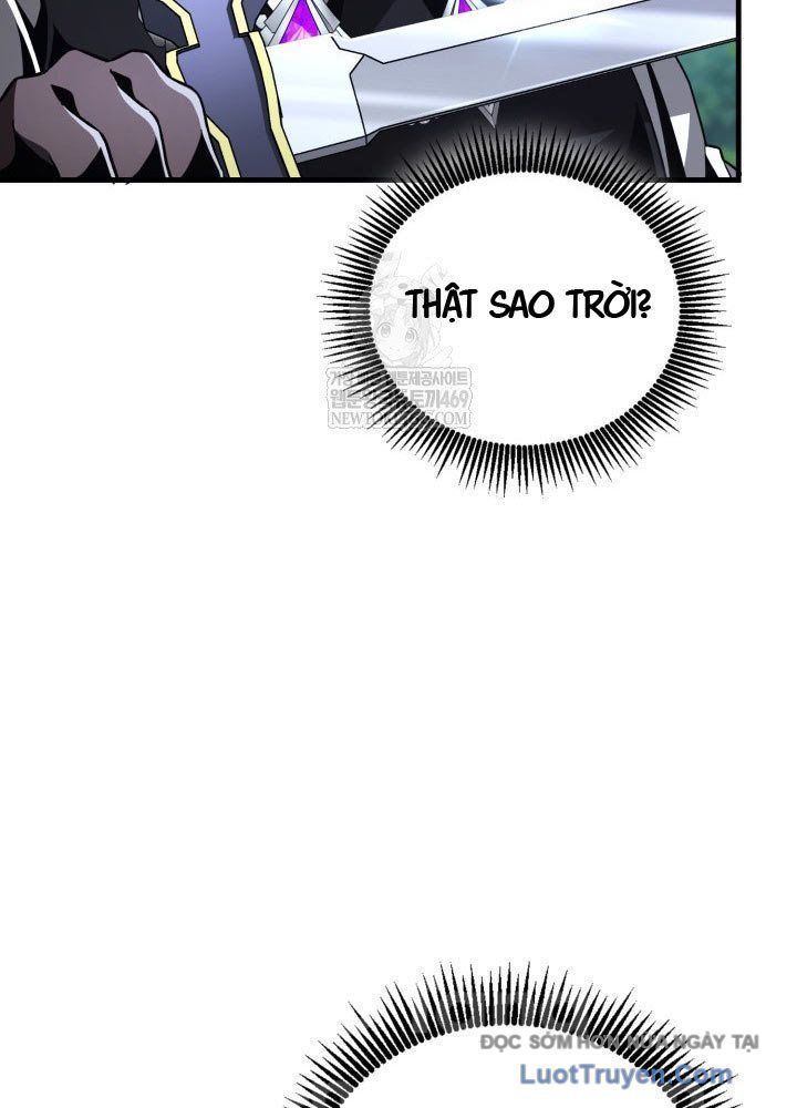 Sự Trả Thù Của Chúa Tể Bóng Tối Chapter 22 - 80