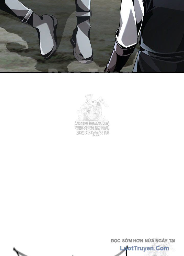 Sự Trả Thù Của Chúa Tể Bóng Tối Chapter 22 - 82