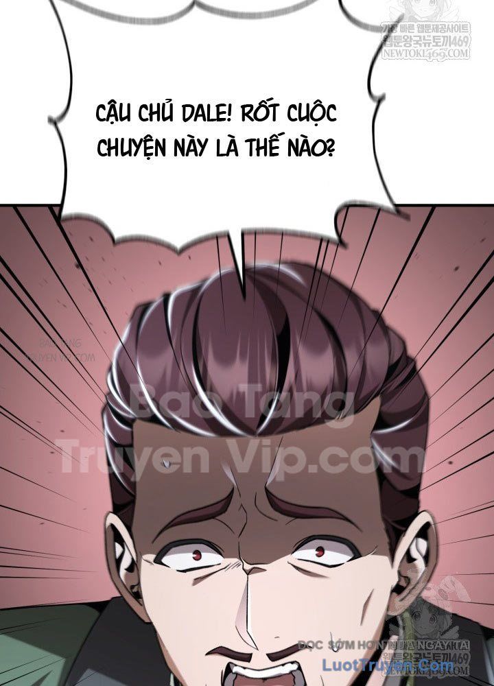 Sự Trả Thù Của Chúa Tể Bóng Tối Chapter 22 - 83