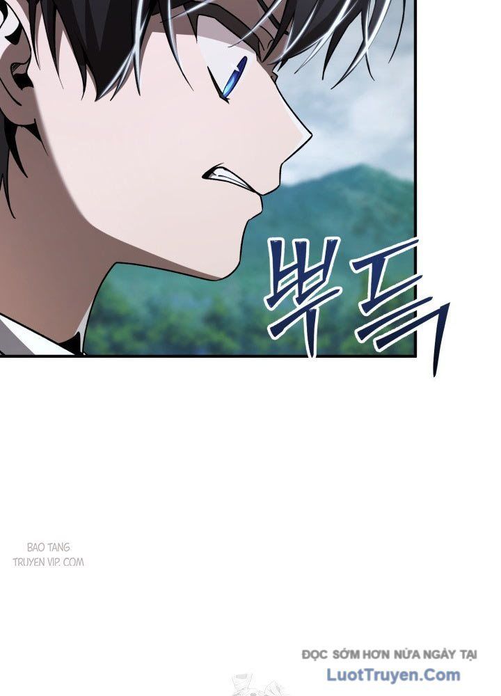 Sự Trả Thù Của Chúa Tể Bóng Tối Chapter 22 - 85