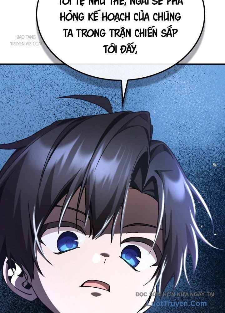 Sự Trả Thù Của Chúa Tể Bóng Tối Chapter 22 - 88