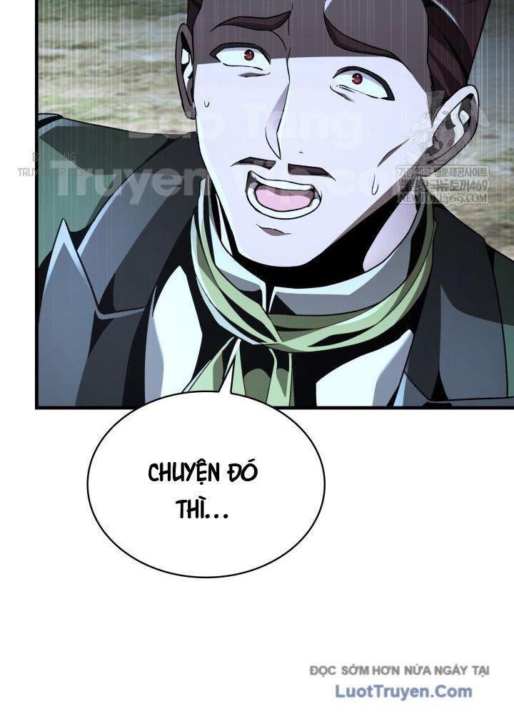 Sự Trả Thù Của Chúa Tể Bóng Tối Chapter 22 - 90