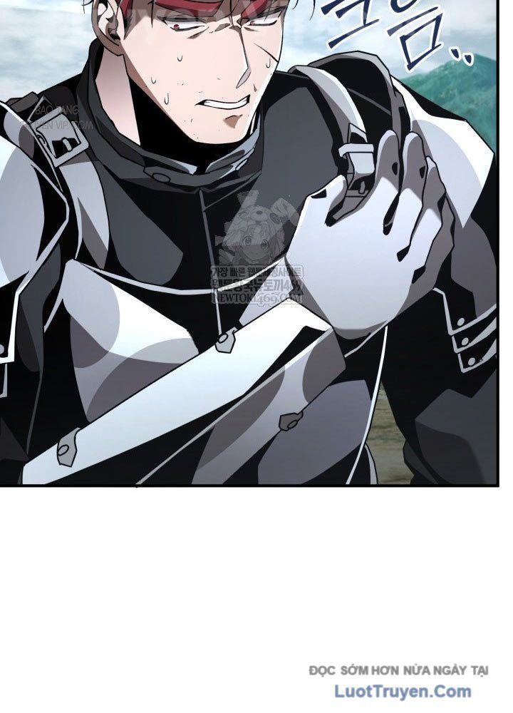 Sự Trả Thù Của Chúa Tể Bóng Tối Chapter 22 - 92