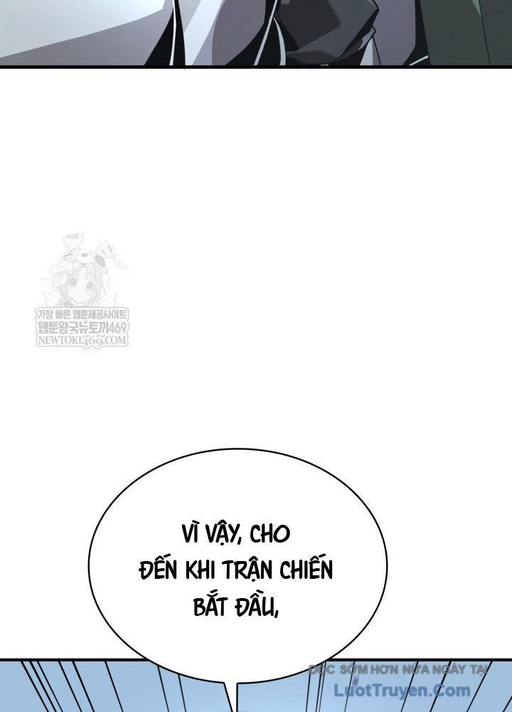 Sự Trả Thù Của Chúa Tể Bóng Tối Chapter 22 - 97