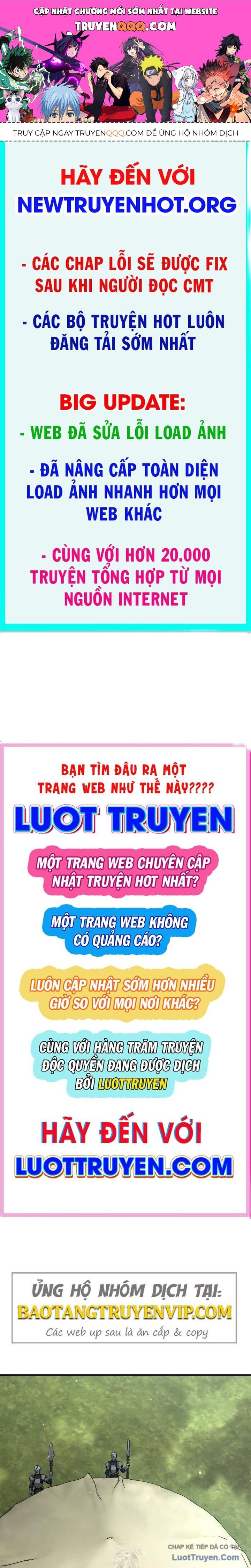 Sự Trả Thù Của Chúa Tể Bóng Tối Chapter 23 - 1