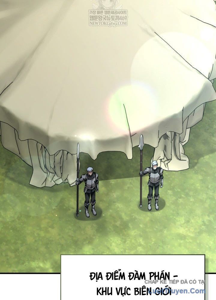 Sự Trả Thù Của Chúa Tể Bóng Tối Chapter 23 - 2