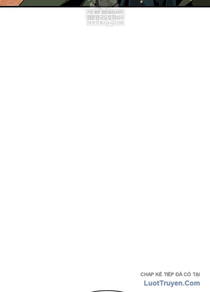 Sự Trả Thù Của Chúa Tể Bóng Tối Chapter 23 - 11