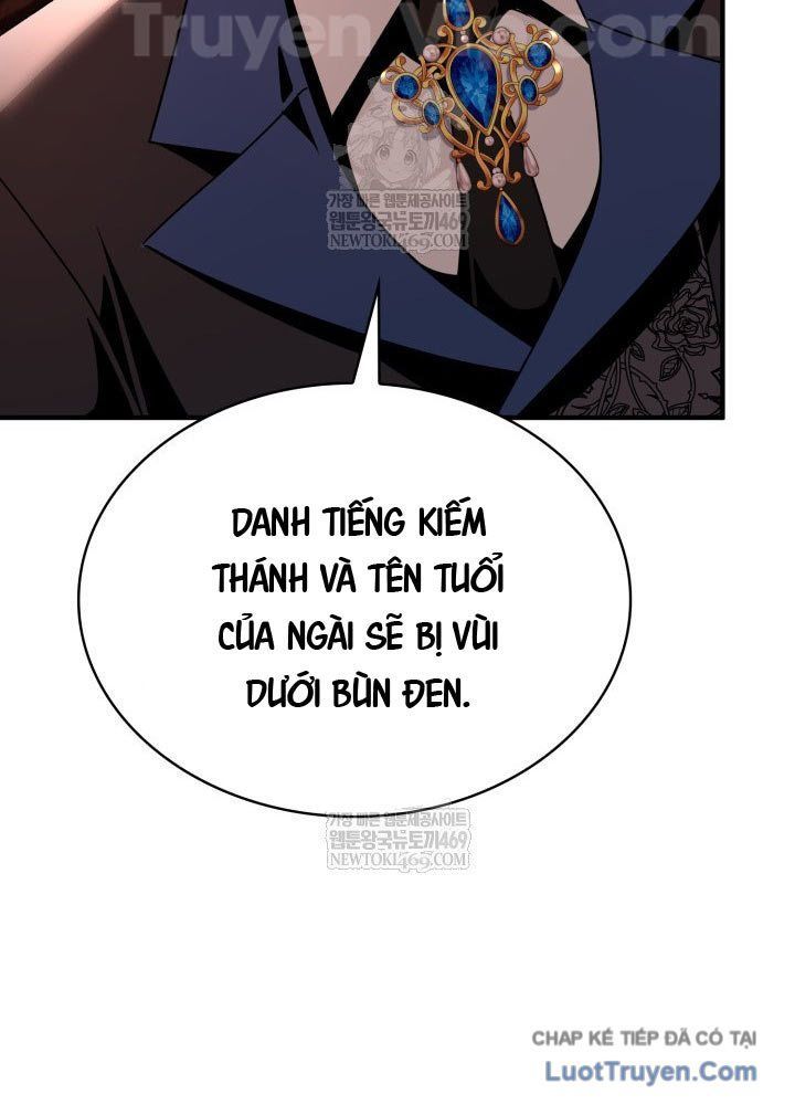 Sự Trả Thù Của Chúa Tể Bóng Tối Chapter 23 - 103