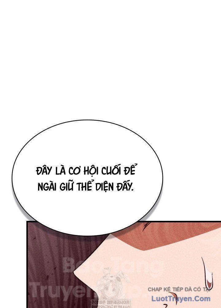 Sự Trả Thù Của Chúa Tể Bóng Tối Chapter 23 - 104