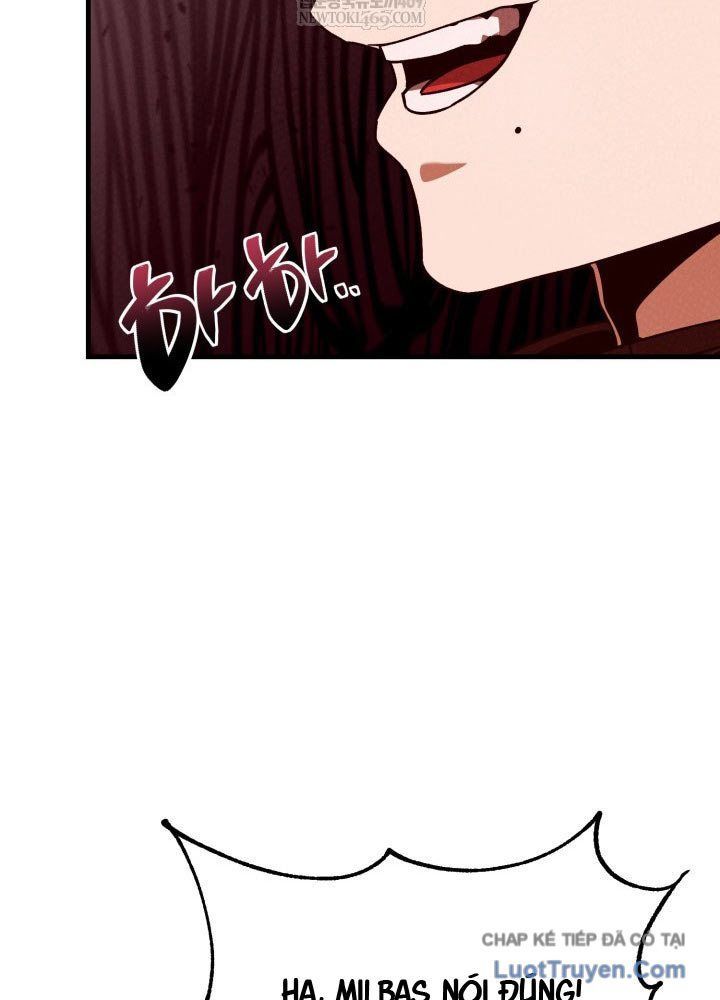 Sự Trả Thù Của Chúa Tể Bóng Tối Chapter 23 - 105