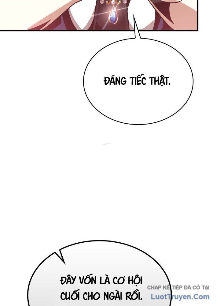 Sự Trả Thù Của Chúa Tể Bóng Tối Chapter 23 - 108