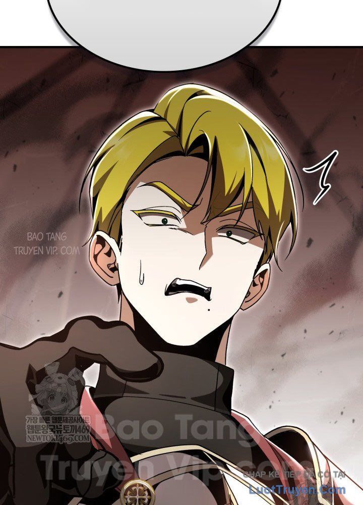 Sự Trả Thù Của Chúa Tể Bóng Tối Chapter 23 - 109