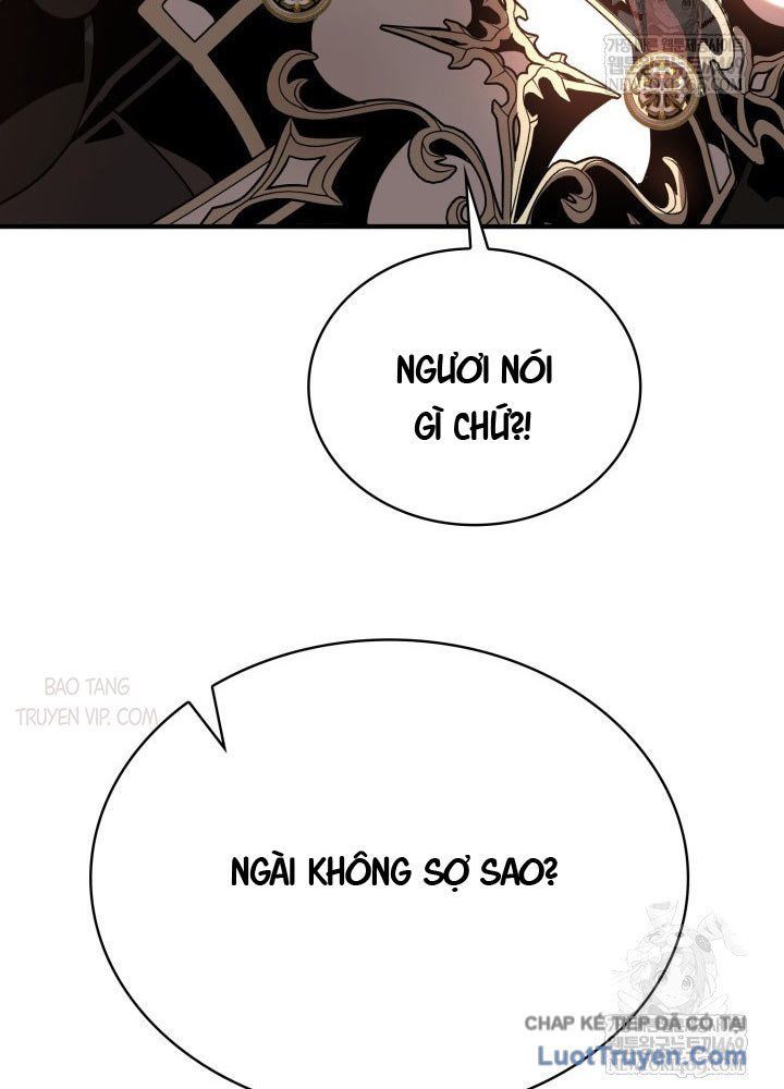 Sự Trả Thù Của Chúa Tể Bóng Tối Chapter 23 - 110