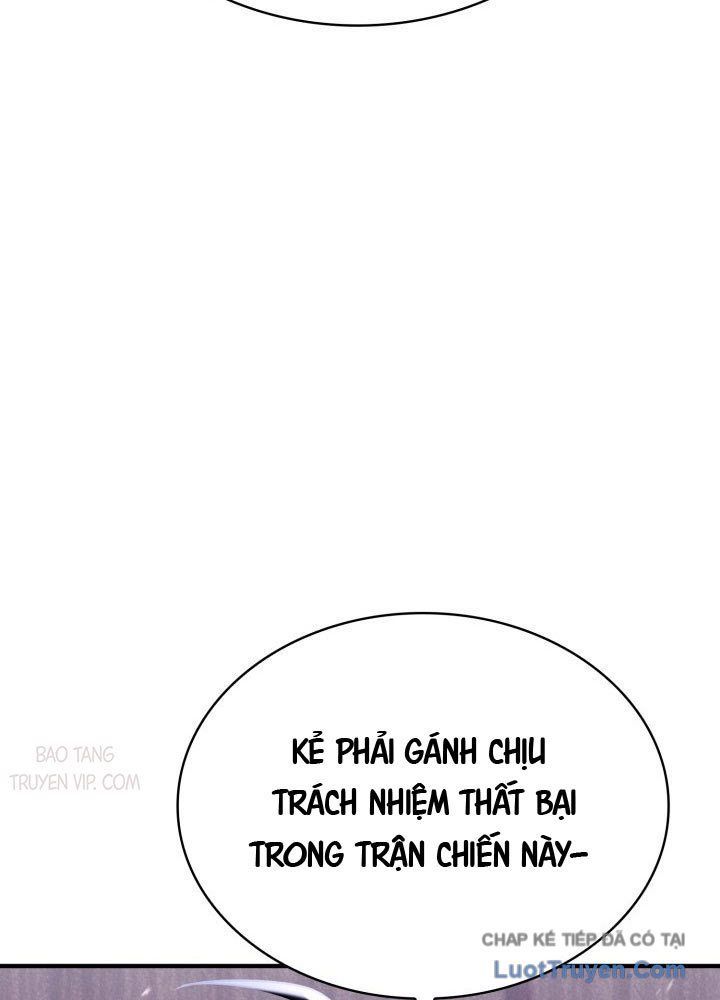 Sự Trả Thù Của Chúa Tể Bóng Tối Chapter 23 - 111