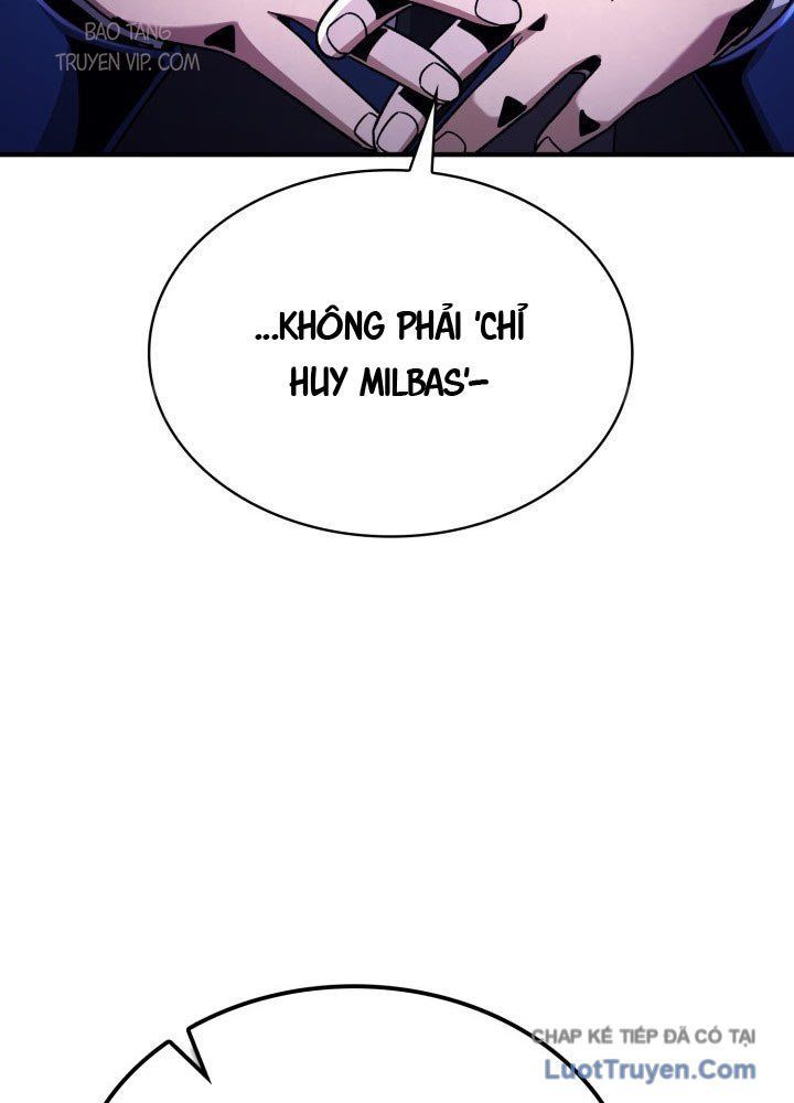 Sự Trả Thù Của Chúa Tể Bóng Tối Chapter 23 - 113