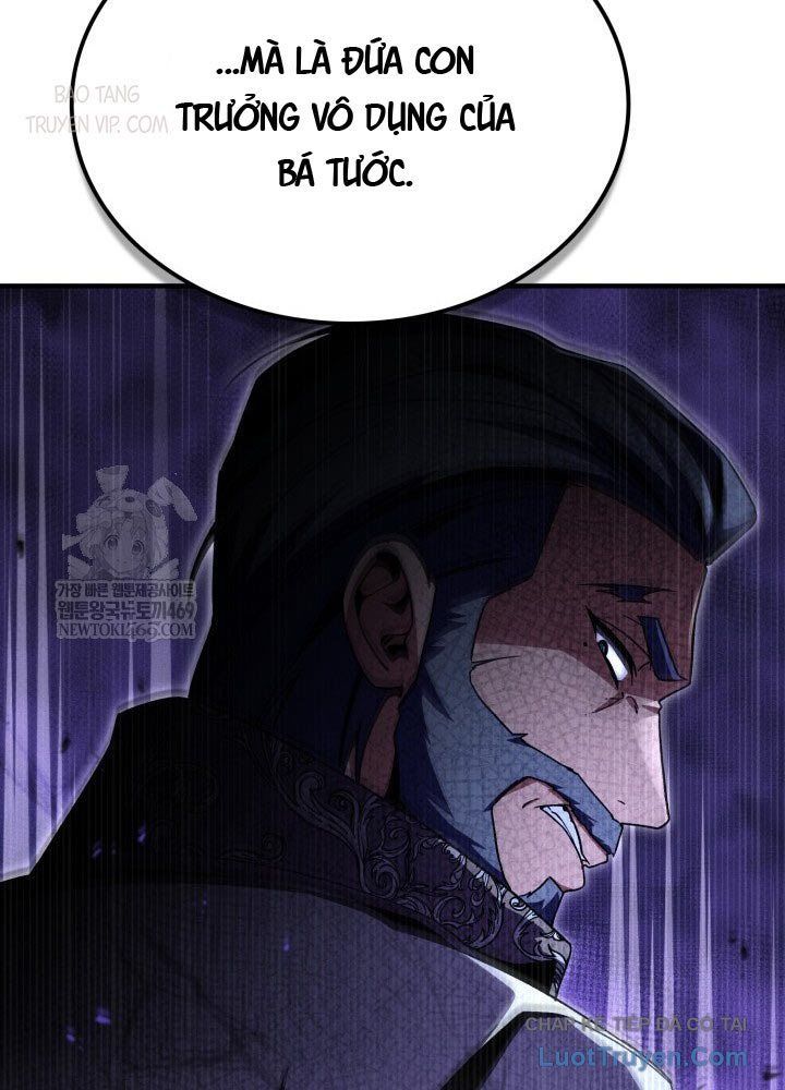 Sự Trả Thù Của Chúa Tể Bóng Tối Chapter 23 - 114