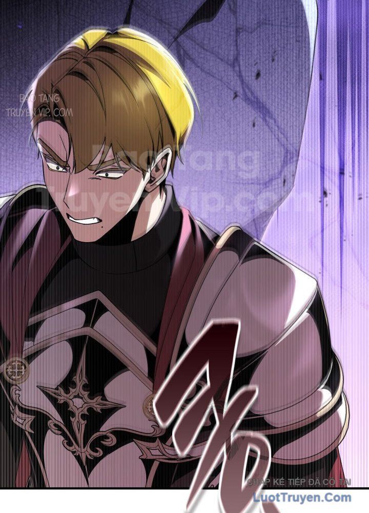 Sự Trả Thù Của Chúa Tể Bóng Tối Chapter 23 - 115