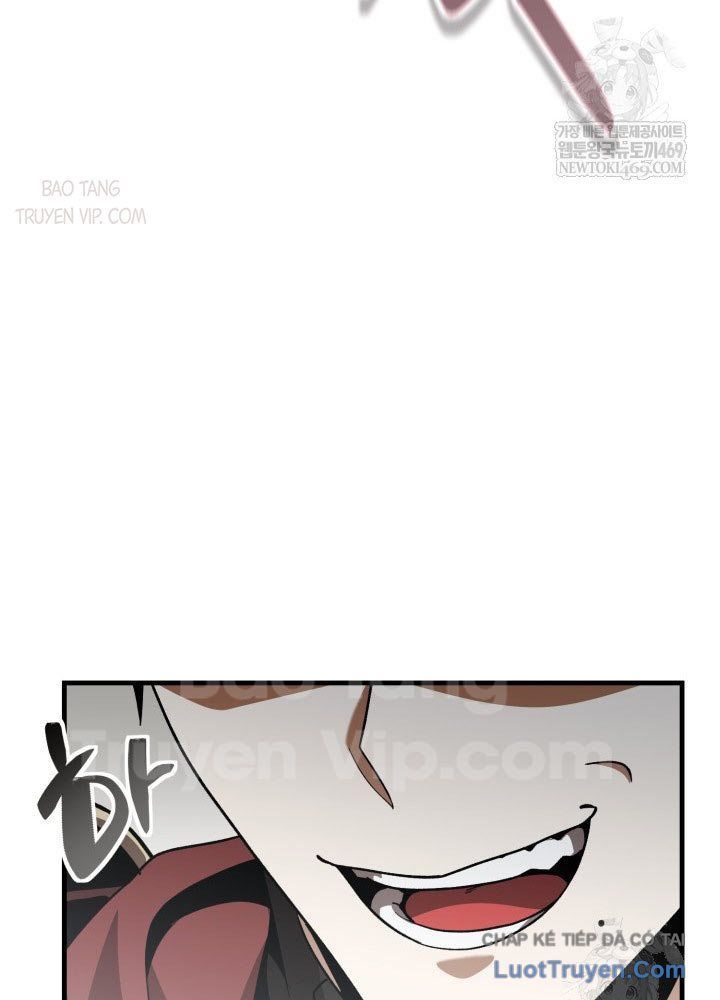 Sự Trả Thù Của Chúa Tể Bóng Tối Chapter 23 - 116