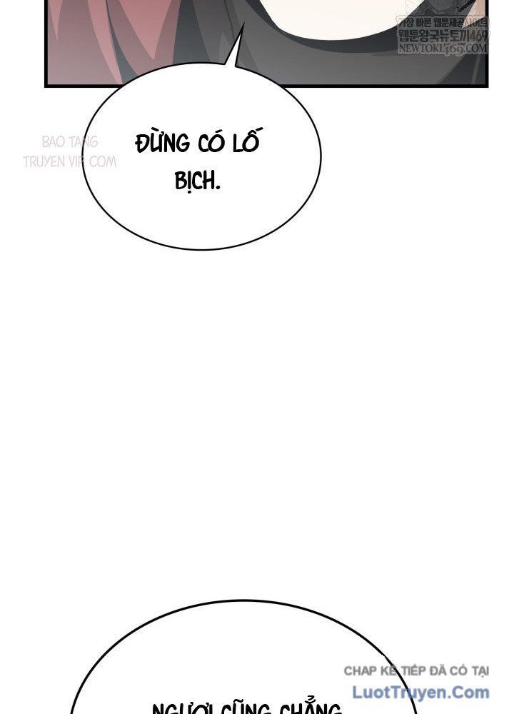 Sự Trả Thù Của Chúa Tể Bóng Tối Chapter 23 - 117