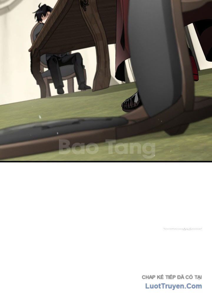 Sự Trả Thù Của Chúa Tể Bóng Tối Chapter 23 - 119