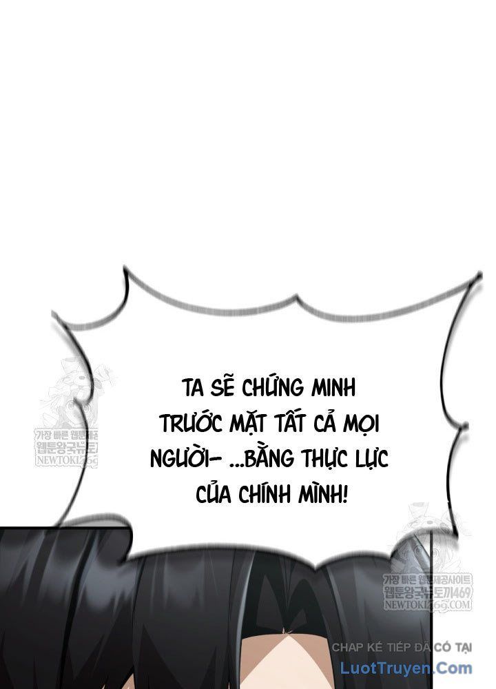 Sự Trả Thù Của Chúa Tể Bóng Tối Chapter 23 - 120