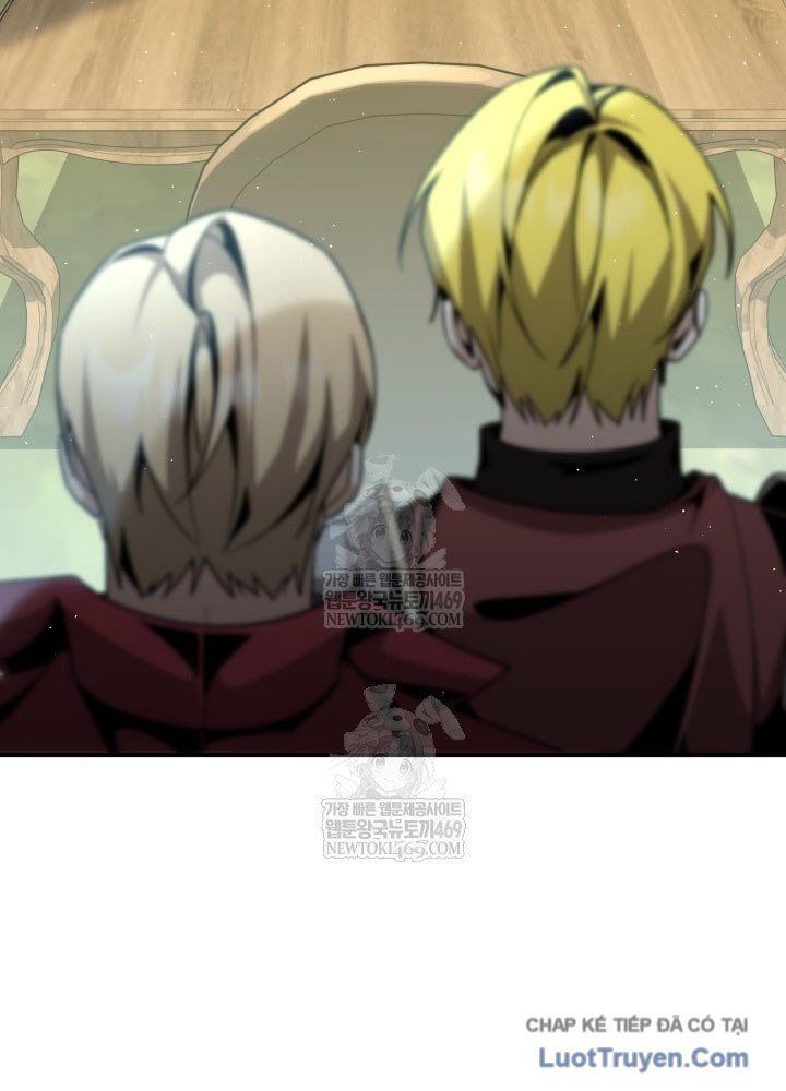 Sự Trả Thù Của Chúa Tể Bóng Tối Chapter 23 - 13