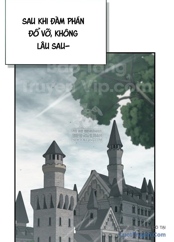 Sự Trả Thù Của Chúa Tể Bóng Tối Chapter 23 - 123